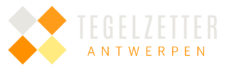 Tegelzetter Antwerpen